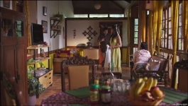 Keh Doon Tumhein - 14th September 2023